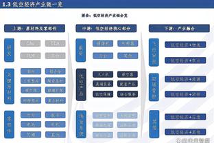 别出心裁！男篮进行不能运球的全场对抗游戏